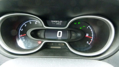 Fiat Talento Gebrauchtwagen