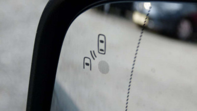 Ford Tourneo Connect Gebrauchtwagen