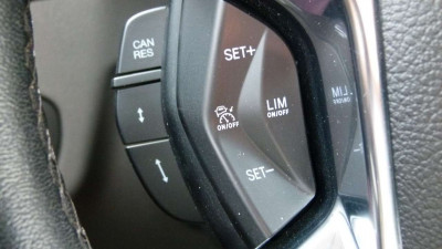 Ford Tourneo Connect Gebrauchtwagen