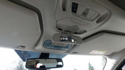 Ford Tourneo Connect Gebrauchtwagen