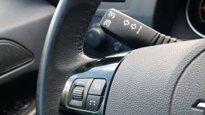 Opel Zafira Gebrauchtwagen Opel Zafira Gebrauchtwagen