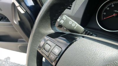 Opel Zafira Gebrauchtwagen Opel Zafira Gebrauchtwagen