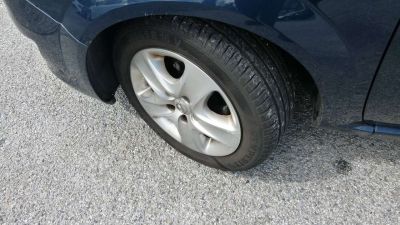 Opel Zafira Gebrauchtwagen Opel Zafira Gebrauchtwagen