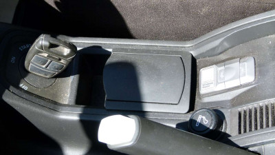 Fiat Croma Gebrauchtwagen