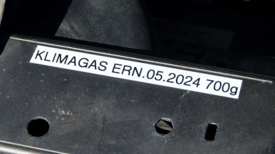 Fiat Croma Gebrauchtwagen