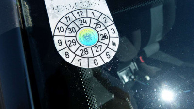 Fiat Croma Gebrauchtwagen