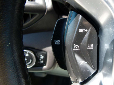 Ford Tourneo Connect Gebrauchtwagen