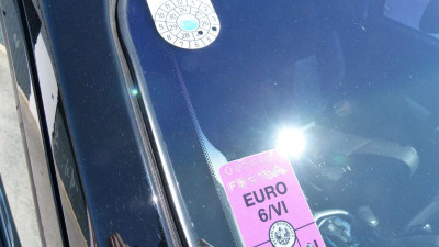 Renault Alaskan Gebrauchtwagen