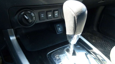 Renault Alaskan Gebrauchtwagen