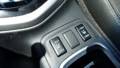 Renault Alaskan Gebrauchtwagen