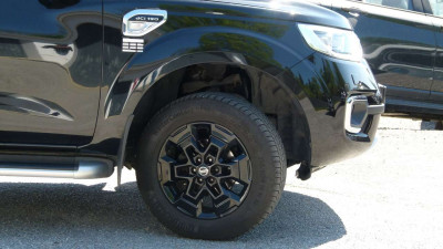 Renault Alaskan Gebrauchtwagen