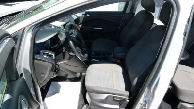 Ford C-MAX Gebrauchtwagen