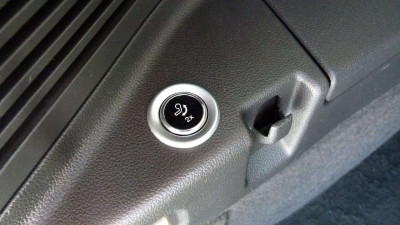 Ford C-MAX Gebrauchtwagen
