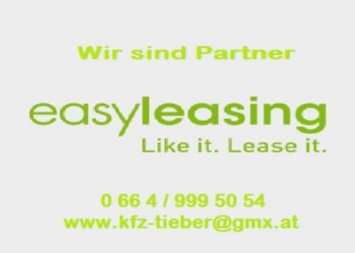 Ford C-MAX Gebrauchtwagen