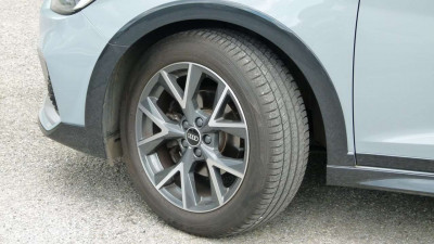 Audi A1 Gebrauchtwagen Audi A1 Gebrauchtwagen