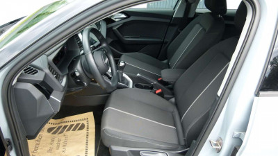 Audi A1 Gebrauchtwagen Audi A1 Gebrauchtwagen