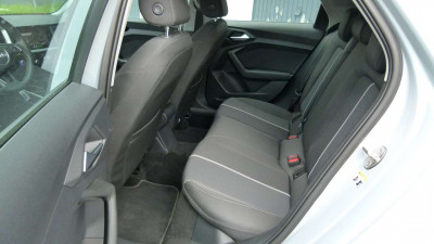 Audi A1 Gebrauchtwagen Audi A1 Gebrauchtwagen