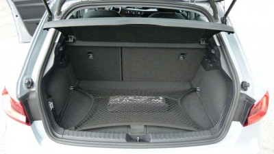 Audi A1 Gebrauchtwagen Audi A1 Gebrauchtwagen
