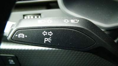 Audi A1 Gebrauchtwagen Audi A1 Gebrauchtwagen