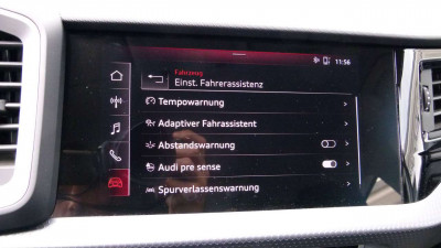 Audi A1 Gebrauchtwagen Audi A1 Gebrauchtwagen