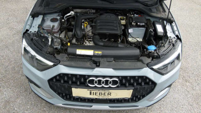 Audi A1 Gebrauchtwagen Audi A1 Gebrauchtwagen
