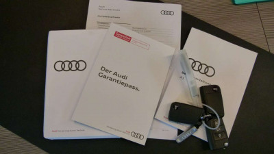 Audi A1 Gebrauchtwagen Audi A1 Gebrauchtwagen