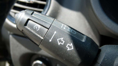 Opel Corsa Gebrauchtwagen Opel Corsa Gebrauchtwagen