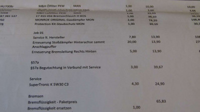 Skoda Fabia Gebrauchtwagen Skoda Fabia Gebrauchtwagen