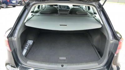 Seat Leon Gebrauchtwagen Seat Leon Gebrauchtwagen