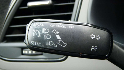 Seat Leon Gebrauchtwagen Seat Leon Gebrauchtwagen