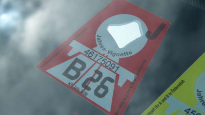 Seat Leon Gebrauchtwagen Seat Leon Gebrauchtwagen