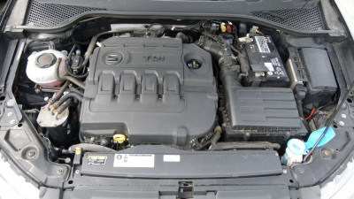 Seat Leon Gebrauchtwagen Seat Leon Gebrauchtwagen