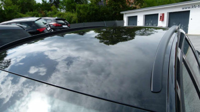Seat Leon Gebrauchtwagen Seat Leon Gebrauchtwagen