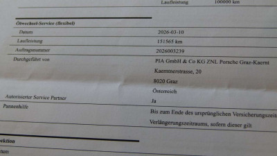 Seat Leon Gebrauchtwagen Seat Leon Gebrauchtwagen
