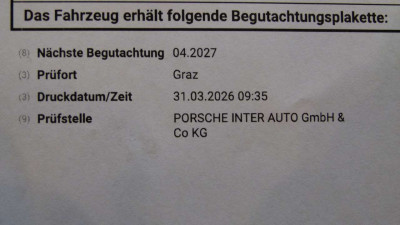 Seat Leon Gebrauchtwagen Seat Leon Gebrauchtwagen
