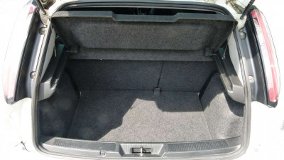 Fiat Punto Gebrauchtwagen Fiat Punto Gebrauchtwagen