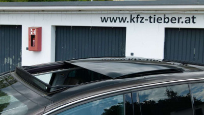 Renault Espace Gebrauchtwagen