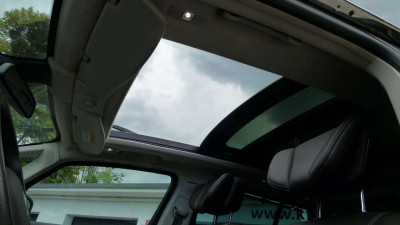 Renault Espace Gebrauchtwagen