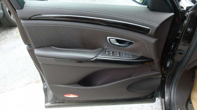 Renault Espace Gebrauchtwagen