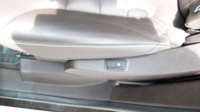 Renault Espace Gebrauchtwagen