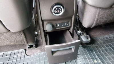 Renault Espace Gebrauchtwagen