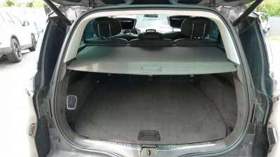 Renault Espace Gebrauchtwagen