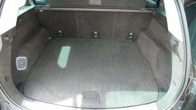 Renault Espace Gebrauchtwagen
