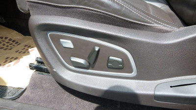 Renault Espace Gebrauchtwagen