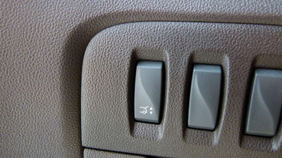 Renault Espace Gebrauchtwagen