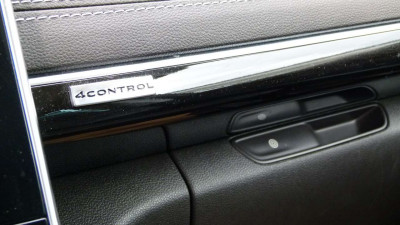 Renault Espace Gebrauchtwagen