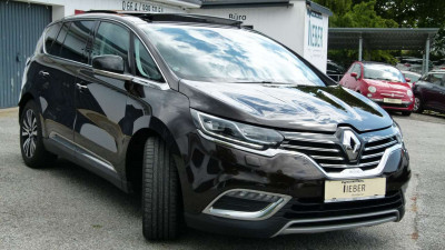 Renault Espace Gebrauchtwagen