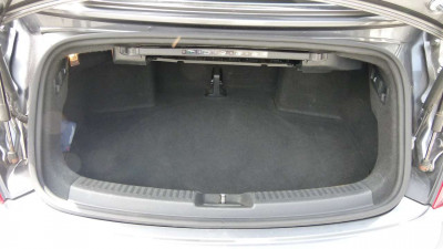 VW Beetle Gebrauchtwagen