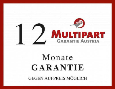 Nissan Micra Gebrauchtwagen