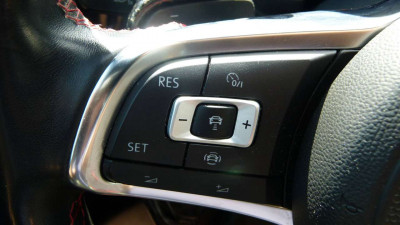 VW Golf Gebrauchtwagen VW Golf Gebrauchtwagen